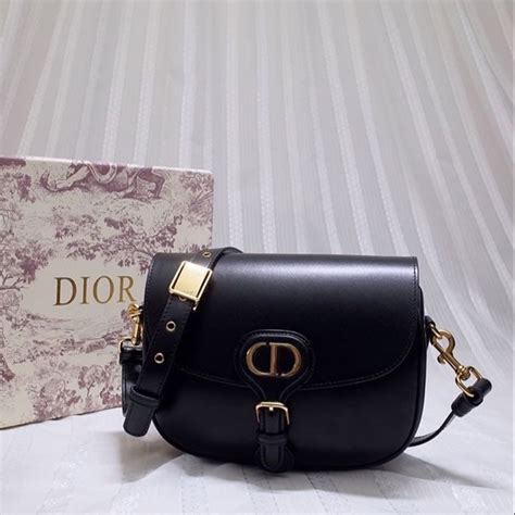 baby dior bolsa|bolsa Dior valor.